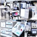 뷰티바(Beauty Bar) 이미지