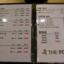 더풋샵 이미지