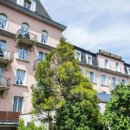 호텔 락 이미지