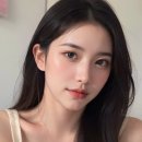 유어타임성형외과의원 | [공지] 외국인 의료관광 200만 시대, 왜 ‘유어타임 성형외과’에 주목할까