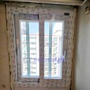 우성2차아파트 이미지