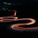 지안재2 이미지