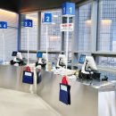 2층은약국 이미지