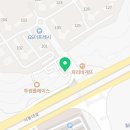 GS25 안성롯데캐슬점 이미지