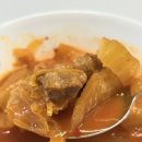 돼지고기 김치찌개 밀키트 추천 임꺽정푸드시스템 머그바