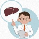 강동천호내과의원 이미지