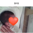 자시류 | 서울 아산병원 인근 코리야 산후조리원 내돈내산 후기, 아산층 디럭스룸 후기