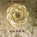 라포즈빌레 (Lapause Ville): 대구 대봉동 카페 - 빵 후기!
