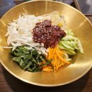금산시장 | 금산금빛시장청년몰맛집 금산애견동반맛집 금산하이볼맛집 붕자카야 방문후기