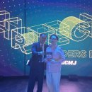 에스앤에이 | HR Tech Leaders Day 후기 (2025.10.2, 코엑스 Studio 159) 채용트렌드2026 책도착