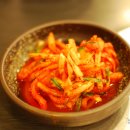 서소문족발 이미지