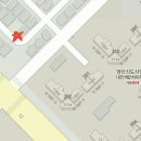 밀양생고기 이미지