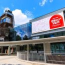 그림책상상놀이터 이미지