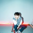 골든패턴 이미지