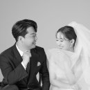 아름다운 정성 이미지