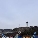 디저트39 철원DMZ점 이미지