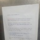 Par골프아카데미 이미지