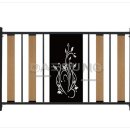 꽃나래 꽃디자인 이미지