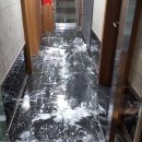 (주)그린케어 이미지