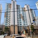 인창(주) 이미지