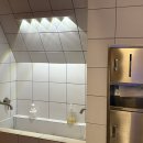 별망로 | 안산공단맛집 오삼부대찌개숙주삼겹살 본격 후기 !