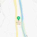 666버거울산 이미지