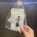 정우빌딩2차 | 서초동미용실 준오헤어교대역점 클리닉 후기, 윤지아 디자이너 헤어클리닉 받고 엔젤링 복구