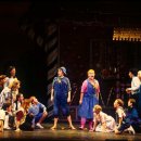 헨젤과그레텔 이미지