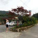 용추민박 이미지