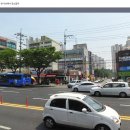 최상학원 이미지