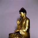 흑석사 - 1695 | 흑석사