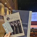 발레스 | &lt;최태지와 함께하는 발레스타워즈&gt; 후기