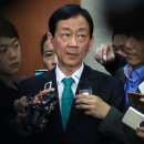 진영의원 이미지