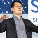 신한환경산업 이미지