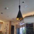 전통풋샵