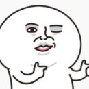 멍그니엘 이미지