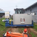 연동축산 이미지