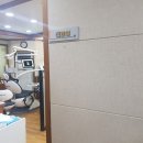 구자균치과의원 이미지