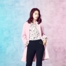 러블리100세
