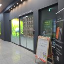 메이드잇 골프 아카데미 이미지