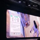 이든 F&O 이미지