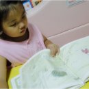 숲속약국 이미지