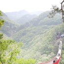 파주적성경기-파주-적성03 | 감악산