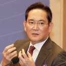 하나직장 노동조합 이미지