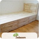 팡팡무도장 이미지