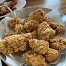 또봉이통닭 이미지