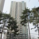 한빛마을1단지 한라비발디 센트럴파크 이미지