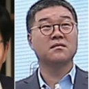 한국쌍방울 이미지