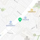 군산프라자약국 이미지