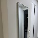 동탄2 LH38단지 이미지